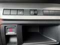 Peugeot Traveller 2.0 BlueHDi 180 L3 LED Grau - thumbnail 28