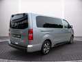 Peugeot Traveller 2.0 BlueHDi 180 L3 LED Grau - thumbnail 13