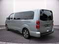 Peugeot Traveller 2.0 BlueHDi 180 L3 LED Grau - thumbnail 11