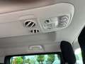 Peugeot Traveller 2.0 BlueHDi 180 L3 LED Grau - thumbnail 15