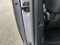 Peugeot Traveller 2.0 BlueHDi 180 L3 LED Grau - thumbnail 20