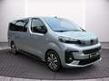 Peugeot Traveller 2.0 BlueHDi 180 L3 LED Grau - thumbnail 16