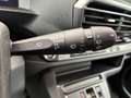 Peugeot Traveller 2.0 BlueHDi 180 L3 LED Grau - thumbnail 27