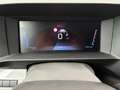 Peugeot Traveller 2.0 BlueHDi 180 L3 LED Grau - thumbnail 6