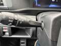 Peugeot Traveller 2.0 BlueHDi 180 L3 LED Grau - thumbnail 26