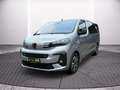 Peugeot Traveller 2.0 BlueHDi 180 L3 LED Grau - thumbnail 2