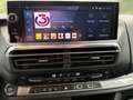 Peugeot Traveller 2.0 BlueHDi 180 L3 LED Grau - thumbnail 7