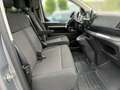 Peugeot Traveller 2.0 BlueHDi 180 L3 LED Grau - thumbnail 14