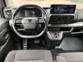 Peugeot Traveller 2.0 BlueHDi 180 L3 LED Grau - thumbnail 9