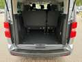 Peugeot Traveller 2.0 BlueHDi 180 L3 LED Grau - thumbnail 12