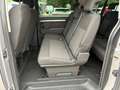 Peugeot Traveller 2.0 BlueHDi 180 L3 LED Grau - thumbnail 19