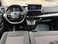 Peugeot Traveller 2.0 BlueHDi 180 L3 LED Grau - thumbnail 10