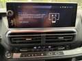 Peugeot Traveller 2.0 BlueHDi 180 L3 LED Grau - thumbnail 21