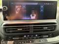 Peugeot Traveller 2.0 BlueHDi 180 L3 LED Grau - thumbnail 8