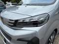 Peugeot Traveller 2.0 BlueHDi 180 L3 LED Grau - thumbnail 4