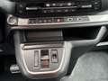 Peugeot Traveller 2.0 BlueHDi 180 L3 LED Grau - thumbnail 29