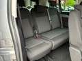 Peugeot Traveller 2.0 BlueHDi 180 L3 LED Grau - thumbnail 18