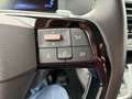 Peugeot Traveller 2.0 BlueHDi 180 L3 LED Grau - thumbnail 25