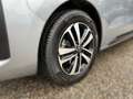 Peugeot Traveller 2.0 BlueHDi 180 L3 LED Grau - thumbnail 5