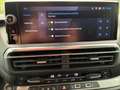 Peugeot Traveller 2.0 BlueHDi 180 L3 LED Grau - thumbnail 23