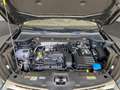 Skoda Karoq 130 Jahre Premium (NAVI.PDC.AHK.Matrix-LED.ACC.SHZ Negro - thumbnail 18