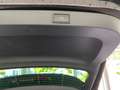Skoda Karoq 130 Jahre Premium (NAVI.PDC.AHK.Matrix-LED.ACC.SHZ Negro - thumbnail 17