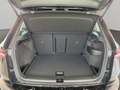 Skoda Karoq 130 Jahre Premium (NAVI.PDC.AHK.Matrix-LED.ACC.SHZ Negro - thumbnail 16