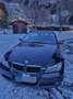 BMW 318 318d Touring - thumbnail 1