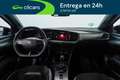 Opel Mokka 1.2T S&S GS 136 Gris - thumbnail 13