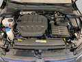 Volkswagen Golf R *FACELIFT*AKRAPOVIC*ACC*DCC*NAVI*270*HUD* Noir - thumbnail 19