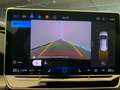 Volkswagen Golf R *FACELIFT*AKRAPOVIC*ACC*DCC*NAVI*270*HUD* Schwarz - thumbnail 20
