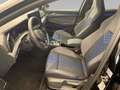 Volkswagen Golf R *FACELIFT*AKRAPOVIC*ACC*DCC*NAVI*270*HUD* Noir - thumbnail 14