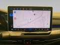 Volkswagen Golf R *FACELIFT*AKRAPOVIC*ACC*DCC*NAVI*270*HUD* Schwarz - thumbnail 18