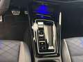 Volkswagen Golf R *FACELIFT*AKRAPOVIC*ACC*DCC*NAVI*270*HUD* Schwarz - thumbnail 17