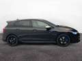 Volkswagen Golf R *FACELIFT*AKRAPOVIC*ACC*DCC*NAVI*270*HUD* Schwarz - thumbnail 8
