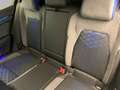 Volkswagen Golf R *FACELIFT*AKRAPOVIC*ACC*DCC*NAVI*270*HUD* Schwarz - thumbnail 15