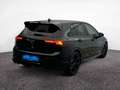 Volkswagen Golf R *FACELIFT*AKRAPOVIC*ACC*DCC*NAVI*270*HUD* Schwarz - thumbnail 9