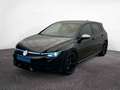 Volkswagen Golf R *FACELIFT*AKRAPOVIC*ACC*DCC*NAVI*270*HUD* Schwarz - thumbnail 3