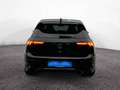 Volkswagen Golf R *FACELIFT*AKRAPOVIC*ACC*DCC*NAVI*270*HUD* Schwarz - thumbnail 10