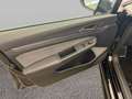 Volkswagen Golf R *FACELIFT*AKRAPOVIC*ACC*DCC*NAVI*270*HUD* Schwarz - thumbnail 13