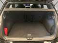 Volkswagen Golf R *FACELIFT*AKRAPOVIC*ACC*DCC*NAVI*270*HUD* Schwarz - thumbnail 12