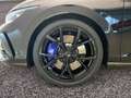 Volkswagen Golf R *FACELIFT*AKRAPOVIC*ACC*DCC*NAVI*270*HUD* Schwarz - thumbnail 7