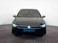 Volkswagen Golf R *FACELIFT*AKRAPOVIC*ACC*DCC*NAVI*270*HUD* Noir - thumbnail 5