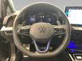 Volkswagen Golf R *FACELIFT*AKRAPOVIC*ACC*DCC*NAVI*270*HUD* Noir - thumbnail 16