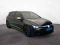 Volkswagen Golf R *FACELIFT*AKRAPOVIC*ACC*DCC*NAVI*270*HUD* Schwarz - thumbnail 6