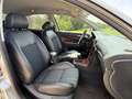Skoda Superb Elegance - 3.0 V6 - Luxus-Skoda - Finanzierung Grau - thumbnail 13