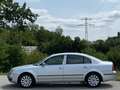 Skoda Superb Elegance - 3.0 V6 - Luxus-Skoda - Finanzierung Grau - thumbnail 2
