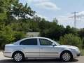 Skoda Superb Elegance - 3.0 V6 - Luxus-Skoda - Finanzierung Grau - thumbnail 6