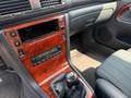 Skoda Superb Elegance - 3.0 V6 - Luxus-Skoda - Finanzierung Grau - thumbnail 22