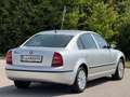 Skoda Superb Elegance - 3.0 V6 - Luxus-Skoda - Finanzierung Grau - thumbnail 5